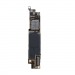 Материнская плата для iPhone 16e (A3409) Sim+E-Sim без микросхем (Верхняя часть)#2173582