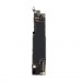 Материнская плата для iPhone 17e (A3634) Sim+E-Sim 256Gb (iCloud locked)#2173638