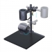 Тепловизор Qianli Super Cam X#2181757