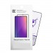Защитное стекло "Премиум" для Samsung Galaxy S26 (S942B) Черный#2173043