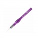 Держатель ножей LB Tool (Luban) LB-L01#2173925
