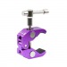 Зажим LB Tool (Luban) J10#2173927