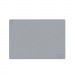 Коврик монтажный LB Tool (Luban) LB-5035 (термостойкий, антистатический, 49,5×35 см)#2174327
