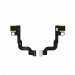 Шлейф LB Tool (Luban) для Face ID iPhone 14 Plus (Под пайку)#2174436