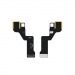 Шлейф LB Tool (Luban) для Face ID iPhone 14 Pro (Под пайку)#2174438