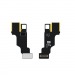 Шлейф LB Tool (Luban) для Face ID iPhone 15 (Под пайку)#2174449