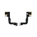 Шлейф LB Tool (Luban) для Face ID iPhone 14 (Под пайку)#2174434