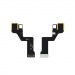 Шлейф LB Tool (Luban) для Face ID iPhone 14 Pro Max (Под пайку)#2174448