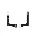 Шлейф LB Tool (Luban) для Face ID iPhone 14 (без пайки)#2174435