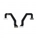 Шлейф LB Tool (Luban) для Face ID iPhone 13 Pro (без пайки)#2174428