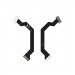 Шлейф LB Tool (Luban) для Face ID iPhone 13 Pro MAX (без пайки)#2174432
