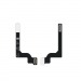 Шлейф LB Tool (Luban) для Face ID iPhone 14 Plus (без пайки)#2174437