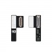 Шлейф LB Tool (Luban) для Face ID iPhone 15 / 15 Plus (без пайки)#2176765