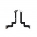 Шлейф LB Tool (Luban) для Face ID iPhone 13 / 13 mini (без пайки)#2174427