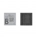 Микросхема LB Tool (Luban) WiFi (iPhone 12-15Plus серия)#2174343