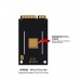 Модуль Wifi LB Tool (Luban) (BGA 240)#2174373