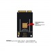 Модуль Wifi LB Tool (Luban) (BGA 225)#2174372
