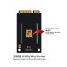 Модуль Wifi LB Tool (Luban) (BGA 196)#2174370