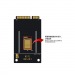 Модуль Wifi LB Tool (Luban) (BGA 183)#2174368