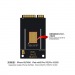 Модуль Wifi LB Tool (Luban) (BGA 364)#2174379