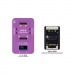 Модуль Wifi LB Tool (Luban) (BGA 210)#2180514