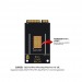 Модуль Wifi LB Tool (Luban) (BGA 356)#2174378