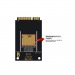 Модуль LB Tool (Luban) Wi-Fi (BGA545)#2174365