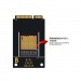 Модуль LB Tool (Luban) Wi-Fi (BGA549)#2174366