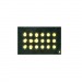 Микросхема LB Tool (Luban) для ремонта Face ID (iPhone 13-17PM)#2174355