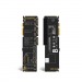 Плата LB Tool (Luban) L3 на программатор (Battery iPad / watch)#2174403
