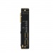 Плата LB Tool (Luban) L3 на программатор (True Tone 13P-15PM series)#2174407