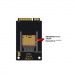 Модуль LB Tool (Luban) Wi-Fi (BGA519)#2174363