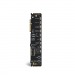 Плата LB Tool (Luban) L3 на программатор (Battery 6-15PM series)#2174402