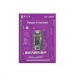 Модуль диагностики LB Tool (Luban) UART Tianyan + (Гифт карта)#2179373