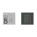 Микросхема LB Tool (Luban) Wi-Fi iPad Mini 7 / Pro 12.9 / M2 / Air6 / 11 M2 / 11 M4 (BGA255)#2174353