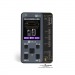 Программатор LB Tool (Luban) L3 (С платой Truetone iPhone 12-15 series)#2174413