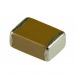 Конденсаторы керамические SMD FENGHUA Конденсатор керамический0603 1,8 нФ 50В 10% (0603B182K500NT)#2172240