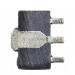 Стабилитроны NXP BZV49-C3V6 (SOT-89)/3Y6 Стабилитрон 3,6В 1Вт 5%#2171842