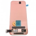 Дисплей для Google Pixel 9 + тачскрин (черный), Full ORIG#2173709