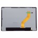Дисплей для Huawei MatePad 12 X (2025) (LRT-W09) + тачскрин (черный),Full ORIG#2173707