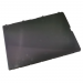 Дисплей для iPad 10.9" (2022) (A2696/A2757/A2777), ОРИГ 100%#2173706
