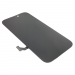 Дисплей для iPhone 15 + тачскрин + рамка (черный), ОРИГ100%#2173699