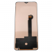 Дисплей для OnePlus 7T + тачскрин (черный), In-Cell#2173694