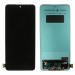 Дисплей для OnePlus Nord CE3 + тачскрин (черный), In-Cell#2173689