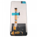 Дисплей для Oppo A96 4G (CPH2333) + тачскрин (черный), Full ORIG#2173794