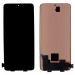 Дисплей для Xiaomi 13 Ultra + тачскрин (черный), ОРИГ 100%#2173887