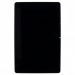 Дисплей для Xiaomi Redmi Pad 2 11" (2025) + тачскрин (черный), FullORIG#2173839