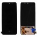 Дисплей для Realme 14 5G (RMX5070)/14T (RMX5078) + тачскрин(черный), ОРИГ 100%#2173807