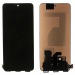 Дисплей для Realme 15 (Global) (RMX5106) + тачскрин (черный), ОРИГ100%#2173809