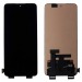 Дисплей для Realme GT Neo 3 5G (RMX3560) + тачскрин (черный), ОРИГ100%#2173814